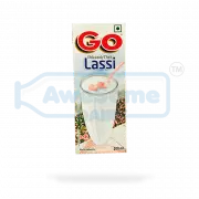 awesome-dairy-go-lassi-200ml