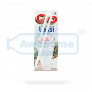 awesome-dairy-go-lassi-200ml-image-3