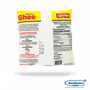 awesome-dairy-gowardhan-pure-ghee-500-ml-image-2