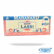 awesome-dairy-mahanand-lassi-200ml-30-piece-1-box-image-2