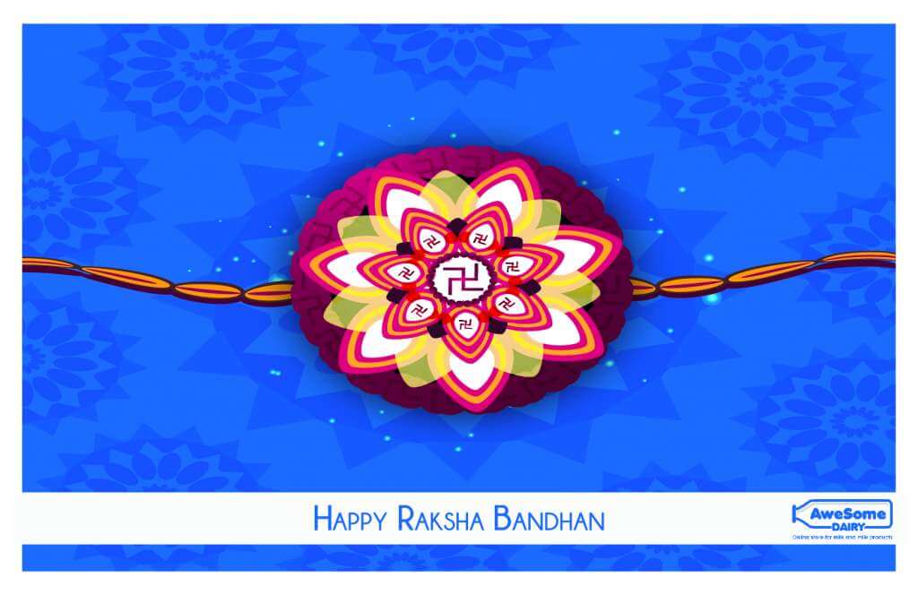 awesome-dairy-gift-card-rakshabandhan