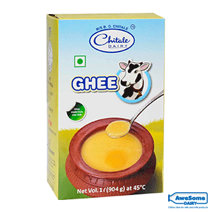 Chitale-ghee-1-ltr-pouch, Chitale-ghee-1-ltr-pouch