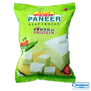 malai paneer,protein in paneer per 100g, paneer nutrition, price of paneer,paneer price,paneer online,amul-malai-paneer,paneer online, 100 gm paneer price, tofu online, where to buy paneer, buy paneer, paneer brands in india, tofu price, paneer buy, buy paneer online, tofu big basket, buy tofu, paneer cost, paneer online, tofu buy online, buy tofu online, tofu paneer price, paneer 1 kg price, paneer shop near me, tofu buy, paneer price in bangalore, tofu price in india, paneer 1kg price, amul tofu, panner cost, cost of paneer, price of paneer, tofu price in reliance fresh, 100 gm paneer price, 1 kg paneer price, paneer price 1kg, paneer price list, tofu price in reliance fresh, paneer rate in india, tofu price per kg, paneer packet, paneer price in india, paneer price in chennai, paneer cost per kg, paneer brands in india, panner price, paneer price in delhi, price of paneer in india, soya paneer price, amul paneer 100 gm price, fresh paneer in bangalore, rate of paneer, paneer 100g, paneer price in pune, paneer rate, low fat paneer amul, low fat paneer brands, best paneer brand in india, paneer and tofu, paneer price in kolkata, verka paneer, rate of paneer, paneer rate in pune, paneer price per kg