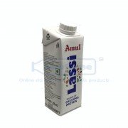 awesome-dairy-amul-lassi-250ml-image-2