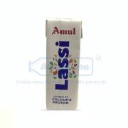 awesome-dairy-amul-lassi-250ml-image-4