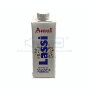 awesome-dairy-amul-lassi-250ml-image-7