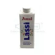 awesome-dairy-amul-lassi-250ml-image-7