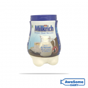 awesome-dairy-go-dairy-whitener-powder-500g-jar-image-1