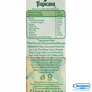 Tropicana-100%-Mixed-Fruit-Juice-1-liter_2
