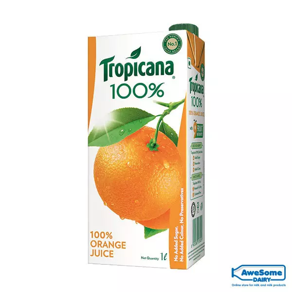 tropicana india,Tropicana-100%-Orange-Juice-1-liter