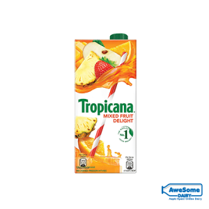 Tropicana-Mixed-Fruit-Delight-1-liter