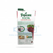 awesome-dairy-tropicana-apple-100-1-litre-image-1