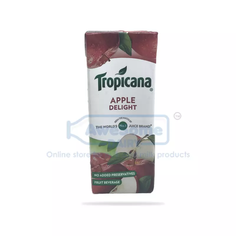 tropicana india,tropicana juice flavours list,tropicana juice price