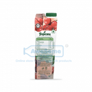awesome-dairy-tropicana-caranberry-delight-1-litre-image-4