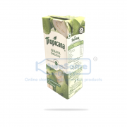 awesome-dairy-tropicana-guava-delight-200ml-image-3