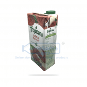 awesome-dairy-tropicana-litchi-delight-1-litre-image-1
