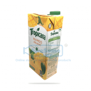 awesome-dairy-tropicana-mango-delight-1-litre-image4