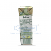 awesome-dairy-tropicana-mosambi-delight-200ml-image-2