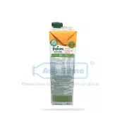 awesome-dairy-tropicana-orange-delight-1-litre-image-1