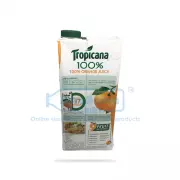 awesome-dairy-tropicana-orange-delight-1-litre-image-2