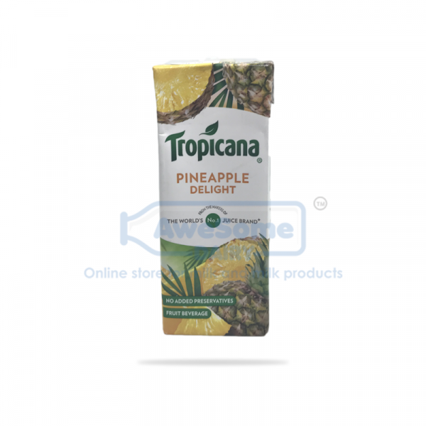 tropicana india,tropicana juice flavours list