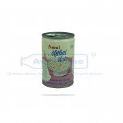 awesome-dairy-amul-mithai-mate-200gm-image-2