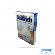 awesome-dairy-gowardhan-milkrich-image-1
