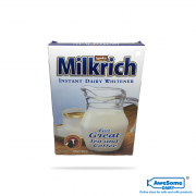 awesome-dairy-gowardhan-milkrich-image-3