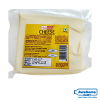 Nutoras-Cheese-Italia-Processed—200gm-1