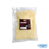 Nutoras-Parmesan-Cheese-Powder-–-100gm2