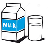 Milk