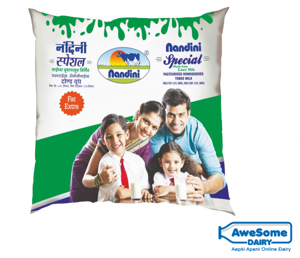 nandini-special-cows-milk-500-ml