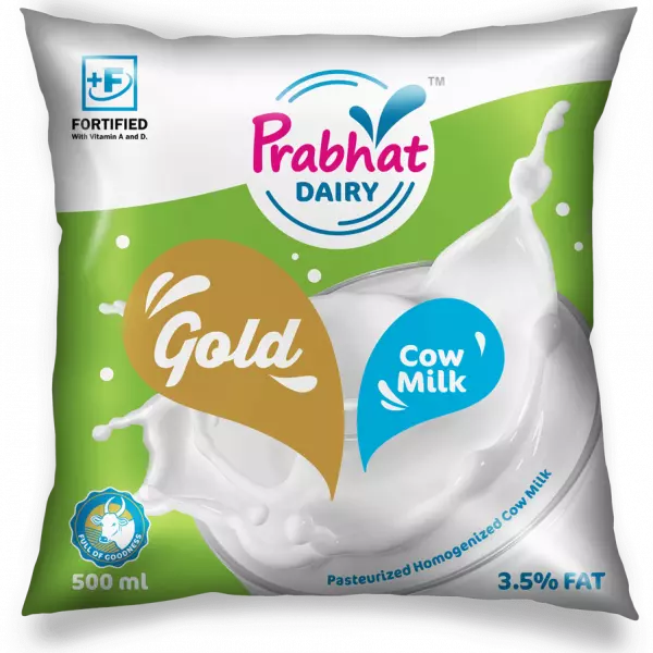 milk mumbai, buy milk online, milk online, buy milk, order milk online, price of milk, milk price in india, milk price, milk online delivery, online milk, milk online india, online milk order, milk order online, milk shop near me, dairy online, cow milk packets, milk pack, milk tetra pack, cow milk price in india, milk pockets, cow milk near me, milk price india, milk prices, milk packets, milk packet price, milk packet, cost of milk, indian dudh, packet milk, fresh cow milk, whole milk brands in india, buy milk online delhi, full fat milk india, milk pocket, cow milk price, milk cost in india, milk rate in india, price of milk in india, fresh milk, online milk delivery, home delivery milk, cow milk rate, tetra pack milk price, cow milk india, whole milk in india, kiaro milk online, amul cow milk tetra pack, packed milk, cost of milk in india, milkor milk, milk rate in mumbai, cow with milk, amul cow milk in delhi, buymilkonline, 1 litre milk price, milk price in mumbai, go milk products, cost of 1 litre milk in india, amul lactose free milk big basket, buy cow online, daily milk delivery, full cream milk in india, fortified milk brands in india, heritage cow milk, amul cow milk price, best cow milk, amul cows milk, amul cow milk, goat milk online, buy cow, 1 liter milk price in india, milk home delivery, cow milk amul, milk shop, tetra pack milk, 1 liter milk price, amul cow, the price of milk, milk price in india per litre, amul a2 milk price, best milk in india,milk, cow milk, milk packet, amul cow milk, milk packets, milk tetra pack, fresh milk, online milk delivery, milk online delivery, best milk in india, milk online, milk price in india, buy milk online, milk prices, amul cow milk price, milk price, milk pack, milk shop near me, packet milk, order milk online, cost of 1 litre milk in india, milk home delivery, cow milk near me, milk shop, amul a2 milk price, buy milk, whole milk in india, online milk, milk pocket, milk price in mumbai, buy cow online, goat milk online, tetra pack milk price, daily milk delivery, milk packet price, milk price in india per litre, cow with milk, milk rate in india, cow milk price, fresh cow milk, full fat milk india, price of milk, 1 liter milk price, carton of milk, milk rate in mumbai, dairy online, amul cows milk, amul pasteurized milk, milk pockets, 1 litre milk price, price of milk in india, amul lactose free milk big basket, milk near me, carton milk, cow milk amul, cow milk rate, 1 liter milk price in india, heritage cow milk, full cream milk in india, organic milk price, dairy products online, cow milk in india, amul cow milk tetra pack, cost of milk, buy milk online delhi, fortified milk brands in india, cow milk price in india, cow milk packets, kiaro milk online, milk order online, cow milk india, milk price india, milk cost in india, amul cow milk in delhi, buymilkonline, online milk order, home delivery milk, whole milk brands in india, milk online india, indian dudh