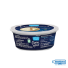 Mother-Dairy-Cheese-Spread-200g
