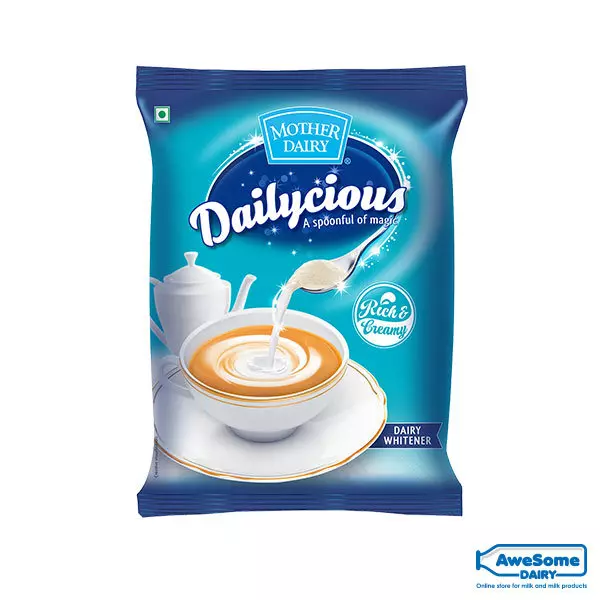 Motherdairy-Dailycious-500g-Awesome-dairy