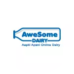 online dairy products,Awesome dairy
