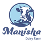 awesome-dairy-trusted-vendor, milk online,Manisha-dairy