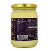 A2 Desi cow ghee 250 ml B