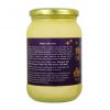 A2 Desi cow ghee 250 ml B (2)