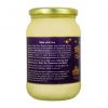 A2 desi cow ghee 500 ml B