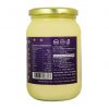 A2 desi cow ghee 500ml B