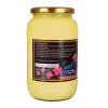 Gir Cow Ghee 1L B (2)